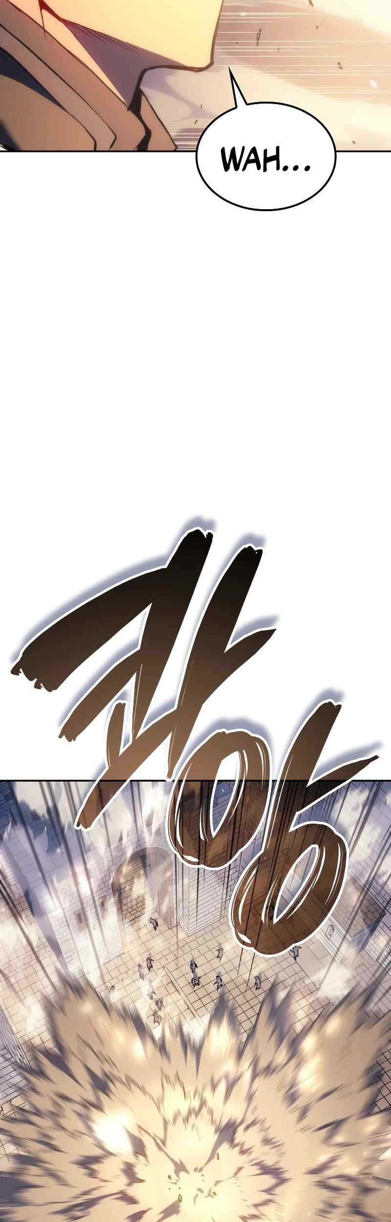 The Indomitable Martial King Chapter 24 Gambar 35