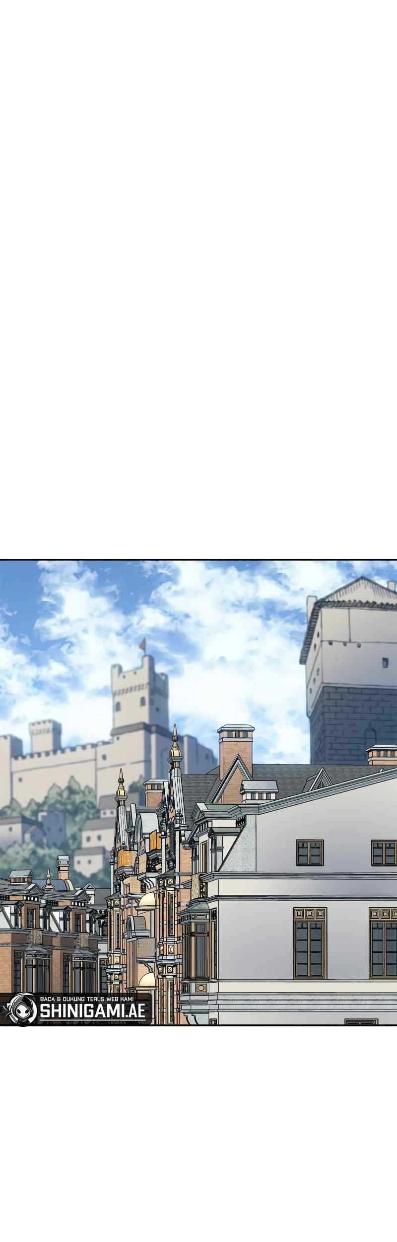 The Indomitable Martial King Chapter 24 Gambar 47