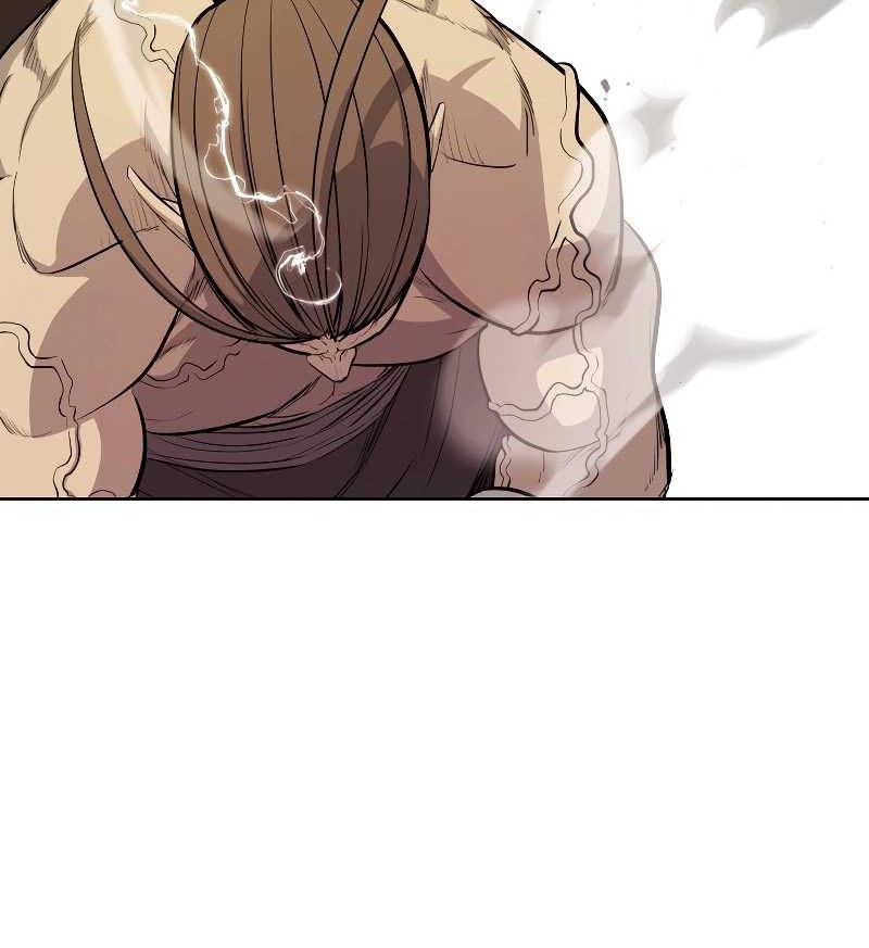 Overpowered Sword Chapter 91 Gambar 49