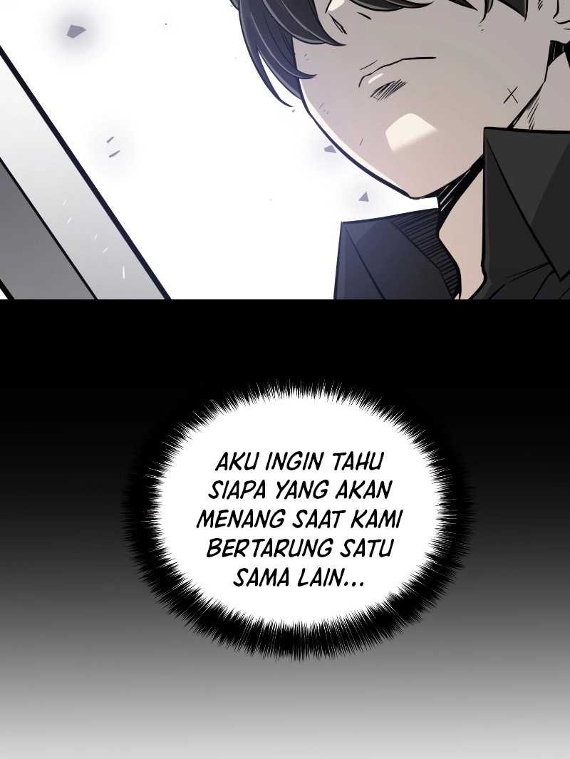 Overpowered Sword Chapter 91 Gambar 55