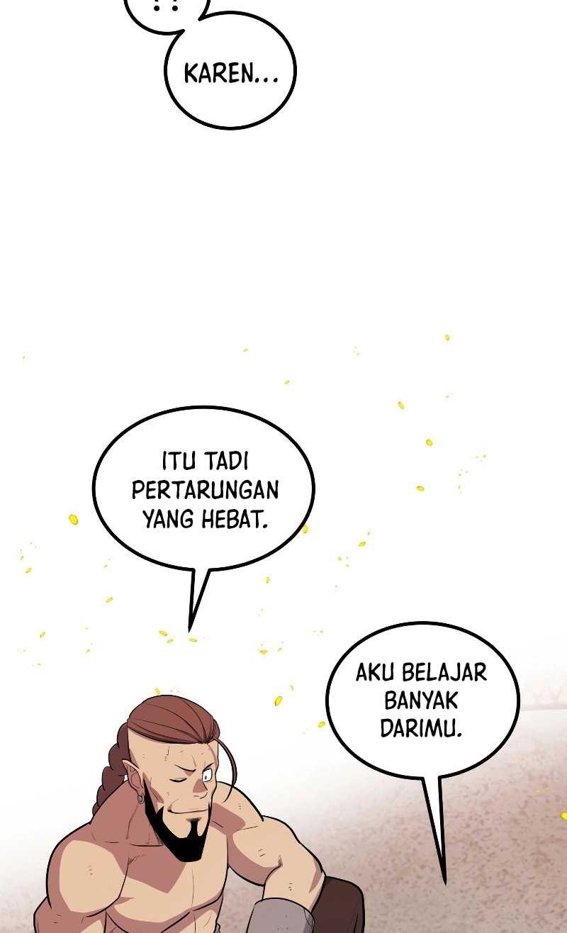 Overpowered Sword Chapter 91 Gambar 58