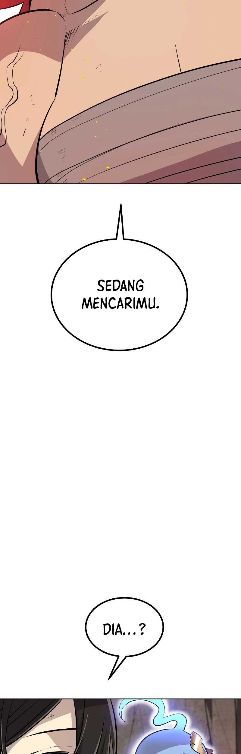 Overpowered Sword Chapter 91 Gambar 65