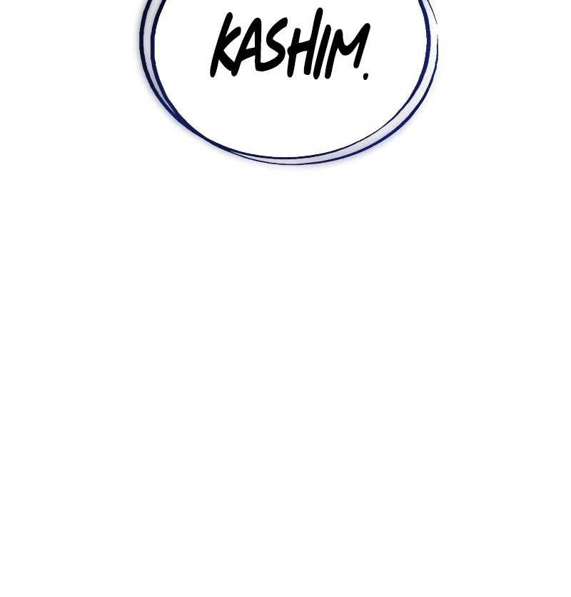 Overpowered Sword Chapter 91 Gambar 67