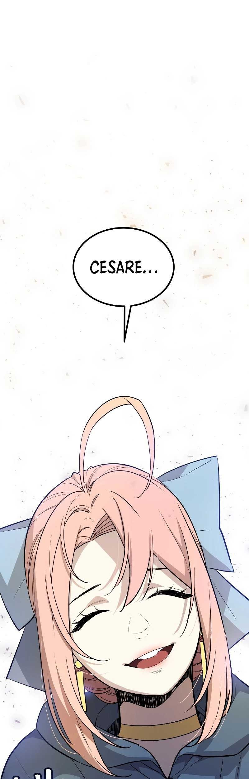 Manhwa Overpowered Sword Chapter 91 gambar nomor 2