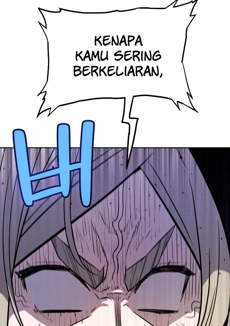 Overpowered Sword Chapter 91 Gambar 4