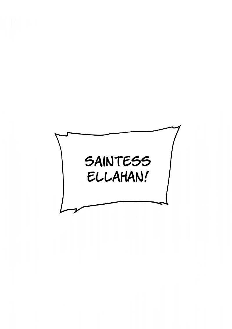 Overpowered Sword Chapter 91 Gambar 7