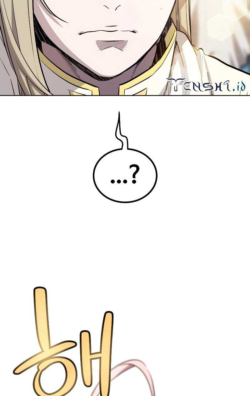 Overpowered Sword Chapter 91 Gambar 10