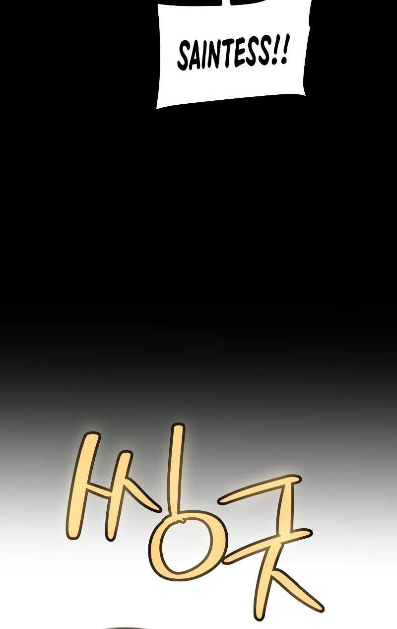 Overpowered Sword Chapter 91 Gambar 13