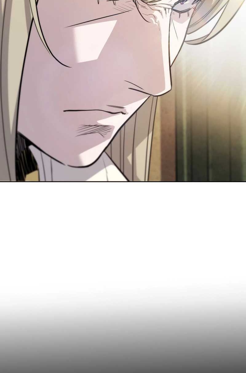 Overpowered Sword Chapter 91 Gambar 19