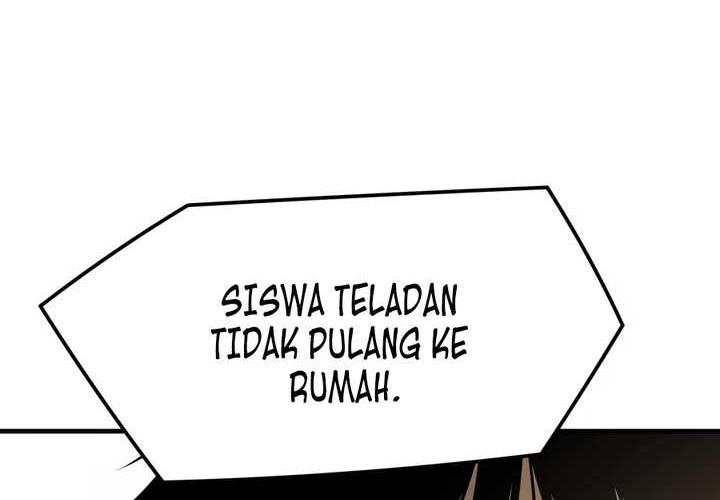 Mercilessly Chapter 32 Gambar 53