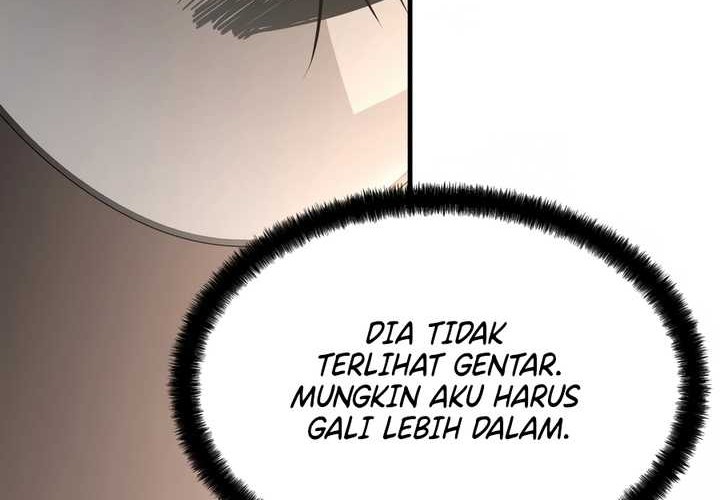 Mercilessly Chapter 32 Gambar 57