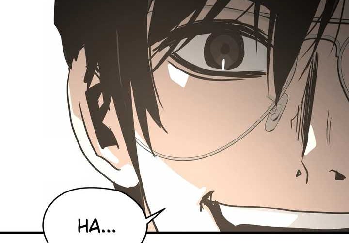 Mercilessly Chapter 32 Gambar 61