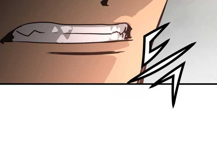 Mercilessly Chapter 32 Gambar 65