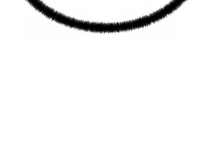 Mercilessly Chapter 32 Gambar 73