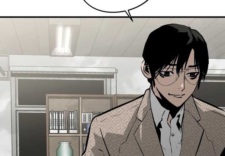 Mercilessly Chapter 32 Gambar 37