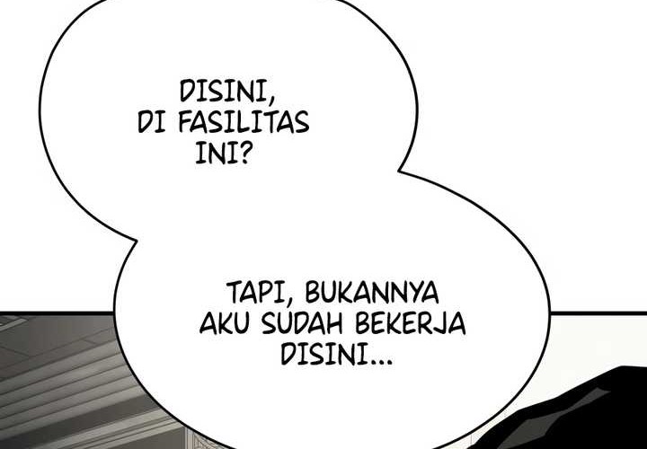 Mercilessly Chapter 32 Gambar 45