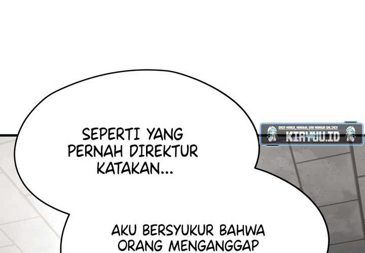 Mercilessly Chapter 32 Gambar 49