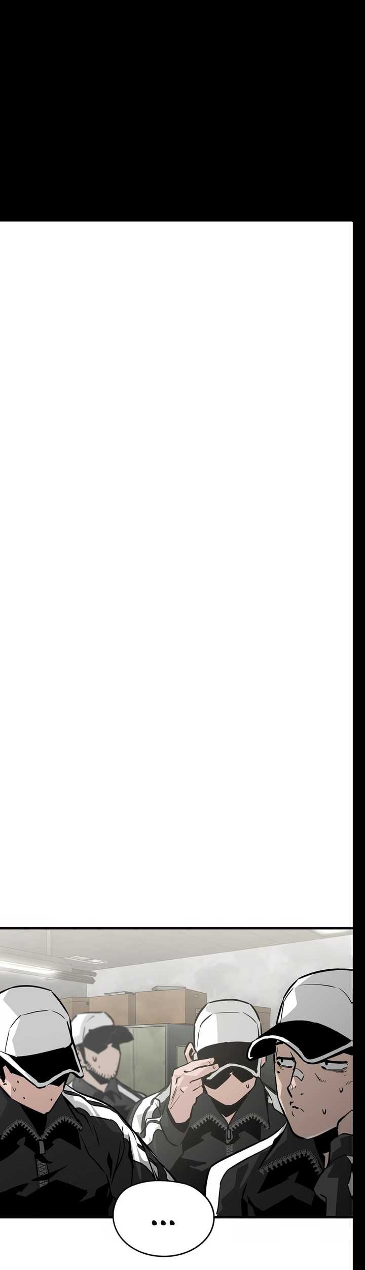 Manhwa Mercilessly Chapter 32 gambar nomor 2