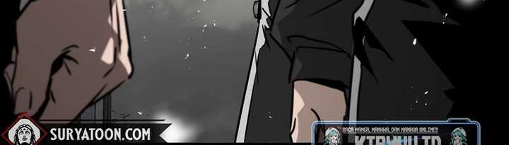 Mercilessly Chapter 32 Gambar 5