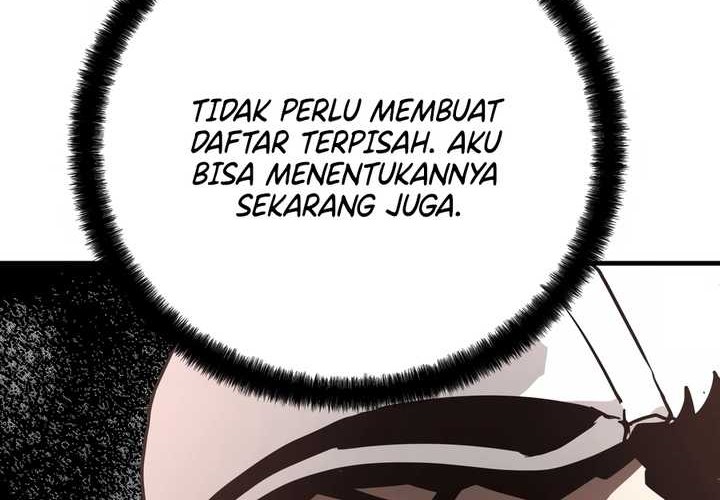 Mercilessly Chapter 32 Gambar 9