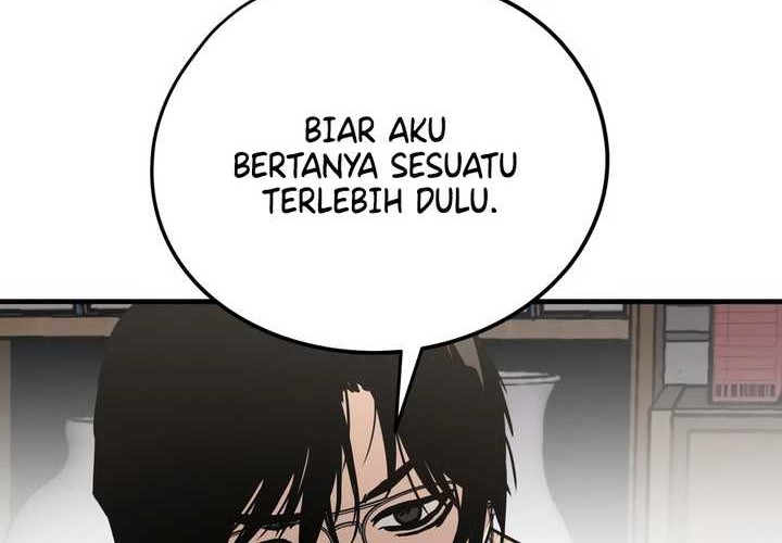 Mercilessly Chapter 32 Gambar 17