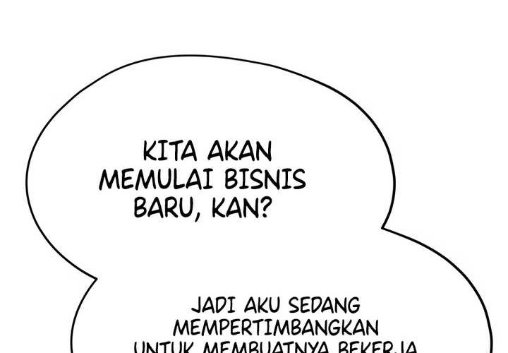 Mercilessly Chapter 32 Gambar 21
