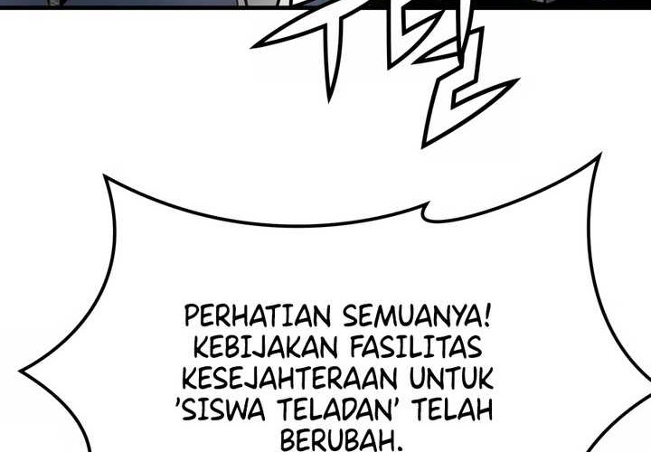 Mercilessly Chapter 32 Gambar 25