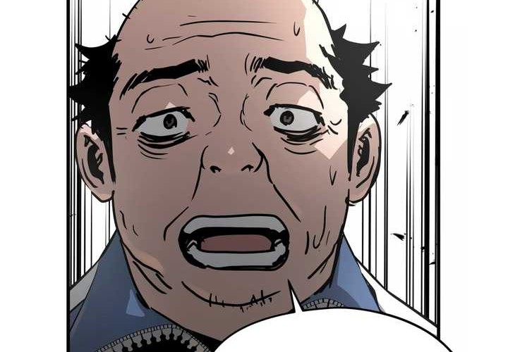 Mercilessly Chapter 32 Gambar 29