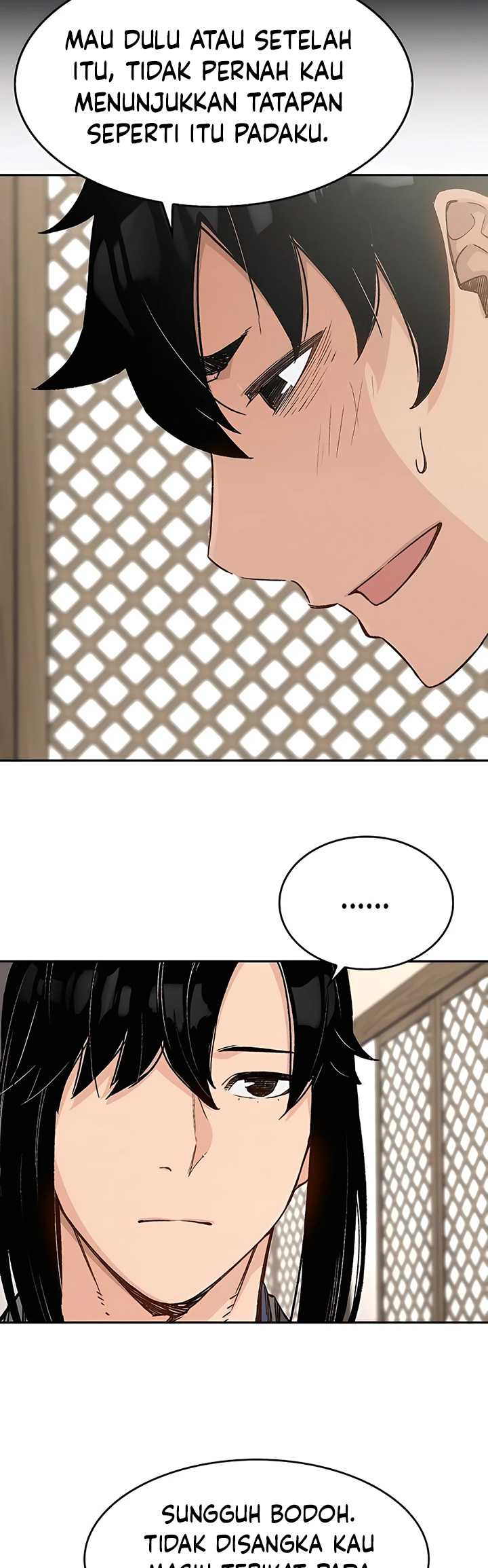 Reborn as The Heavenly Demon Chapter 12 Gambar 55