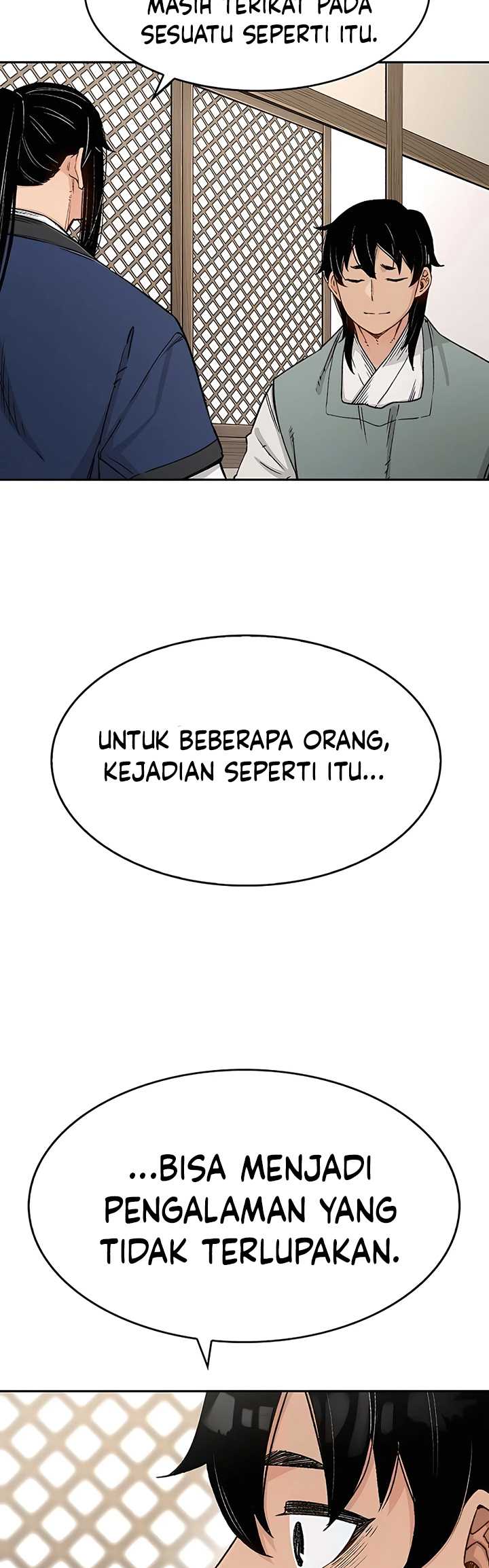 Reborn as The Heavenly Demon Chapter 12 Gambar 56