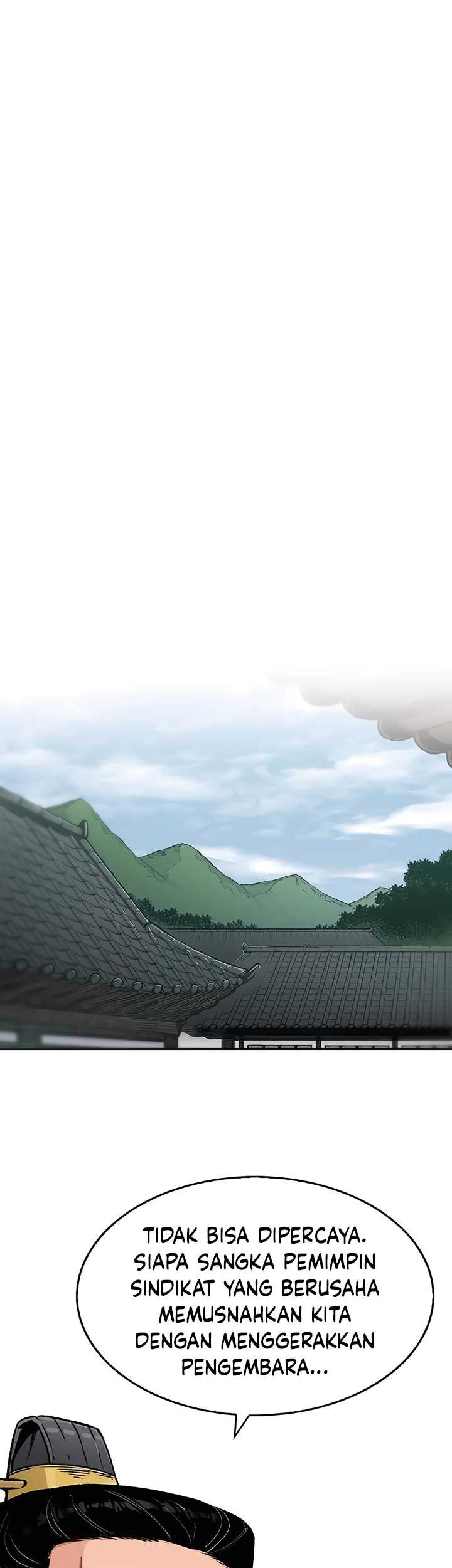 Reborn as The Heavenly Demon Chapter 12 Gambar 70