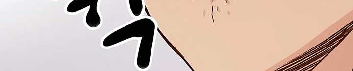 Reborn as The Heavenly Demon Chapter 12 Gambar 7