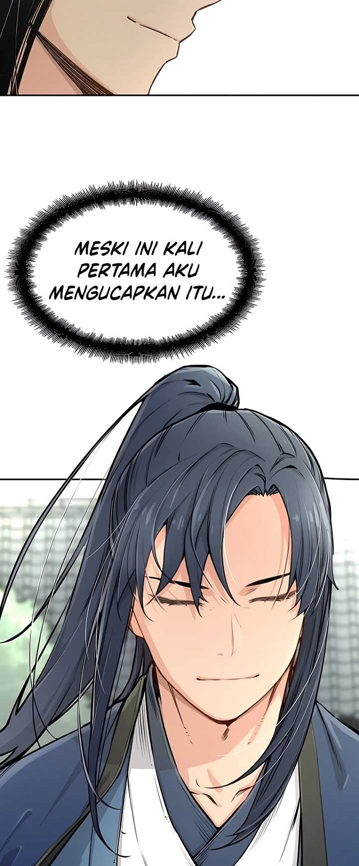 Reborn as The Heavenly Demon Chapter 12 Gambar 80