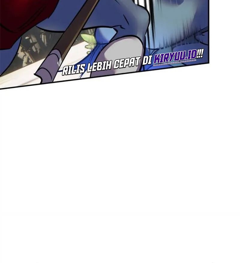 Return to Player Chapter 160 Gambar 62