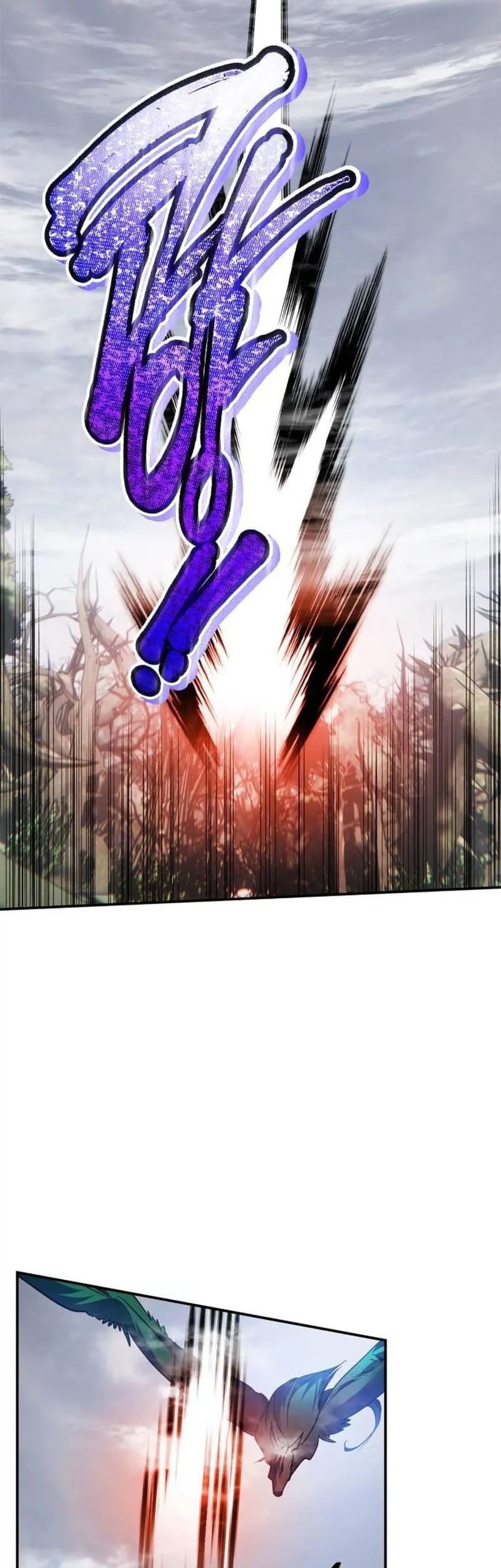 Return to Player Chapter 160 Gambar 9