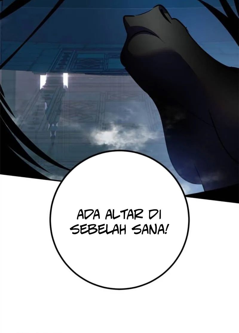 Return to Player Chapter 160 Gambar 15