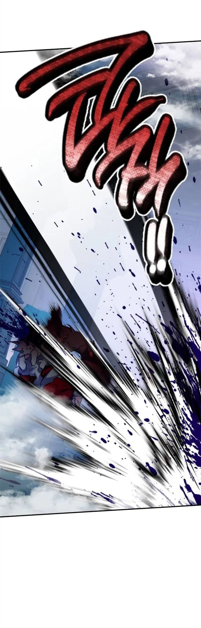 Return to Player Chapter 160 Gambar 18