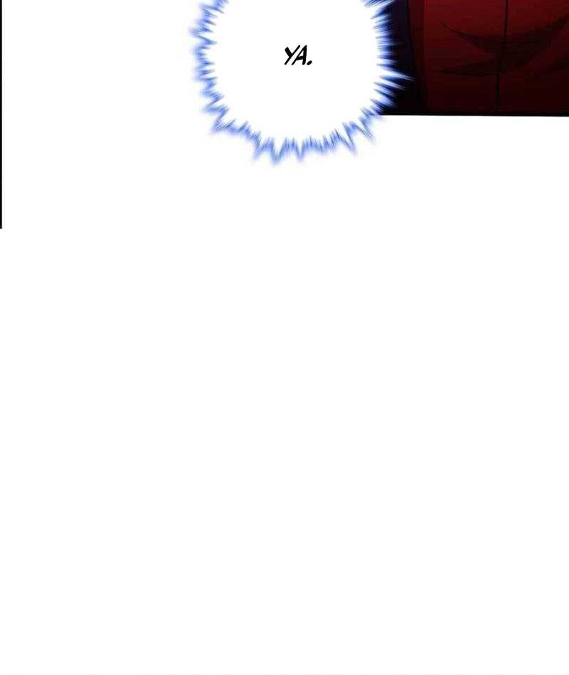 Spare Me, Great Lord! Chapter 460 Gambar 7