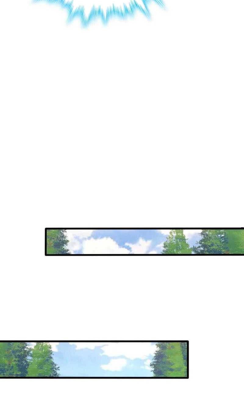 Spare Me, Great Lord! Chapter 460 Gambar 11