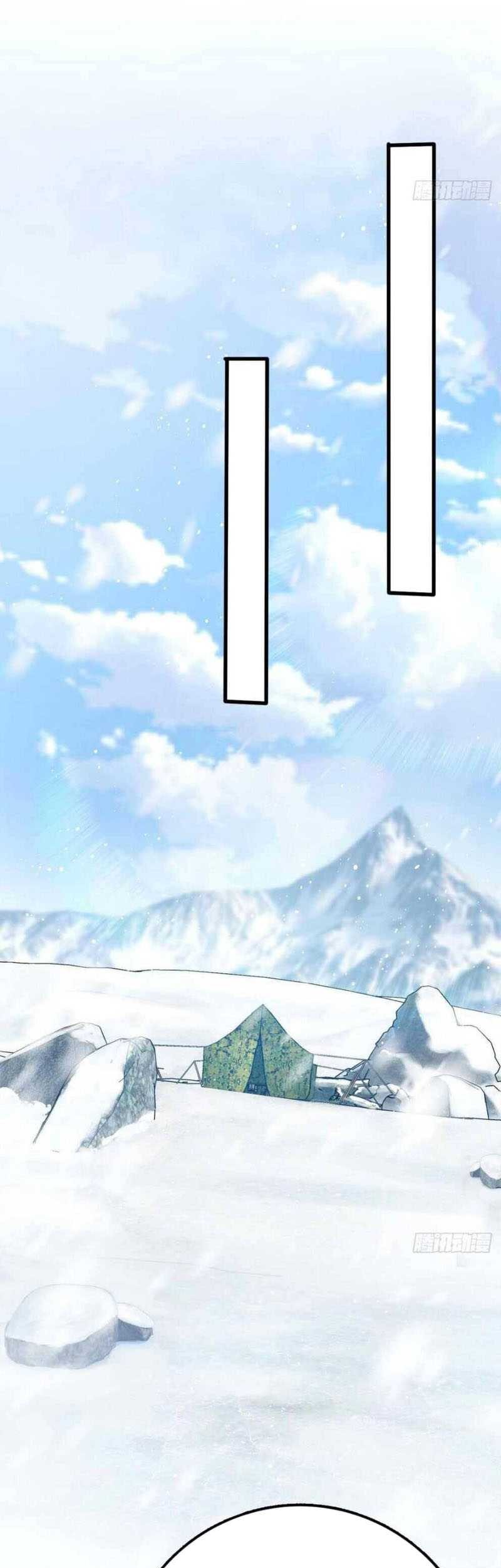 Spare Me, Great Lord! Chapter 460 Gambar 34