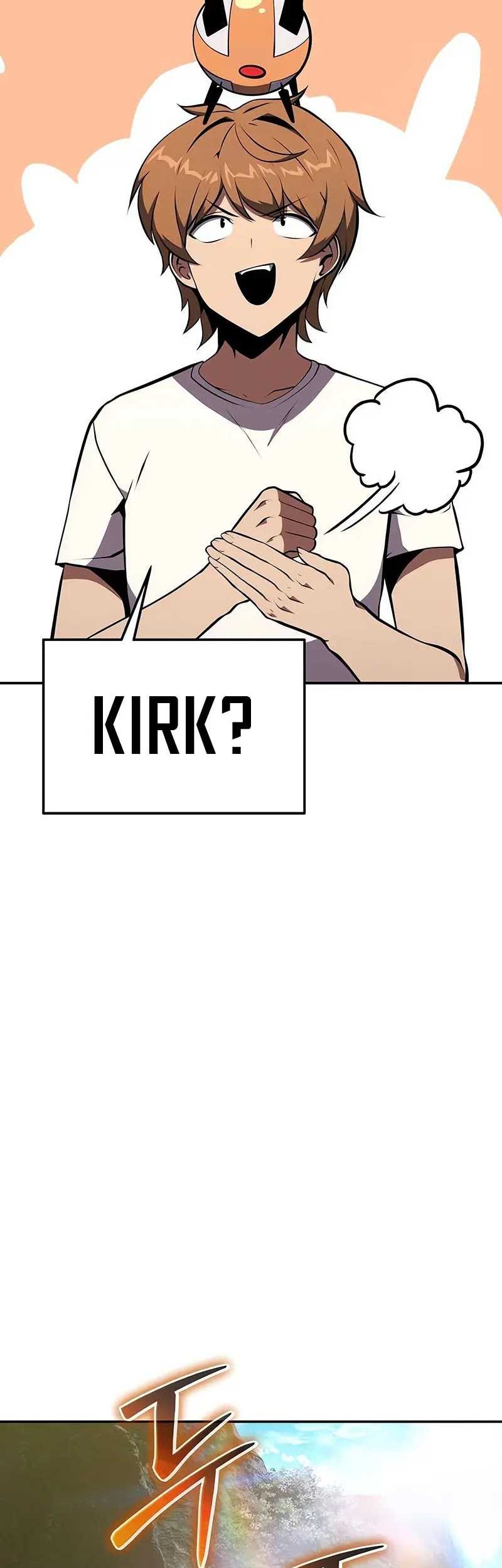 The Knight King Who Returned with a God Chapter 56 Gambar 63