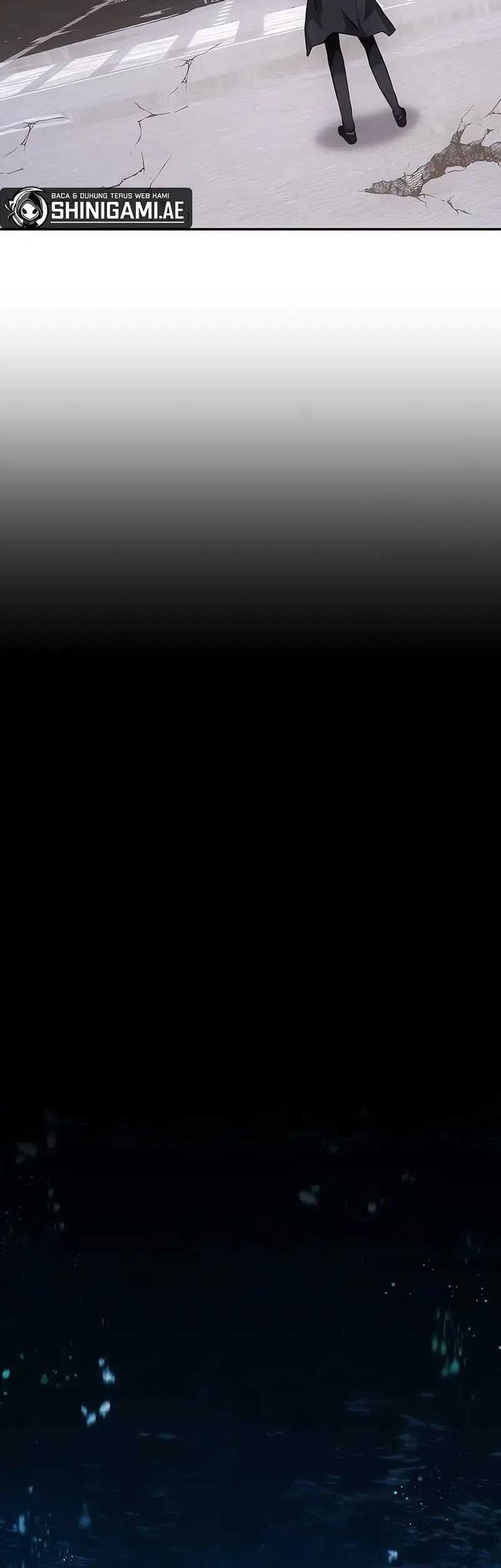 The Knight King Who Returned with a God Chapter 56 Gambar 69