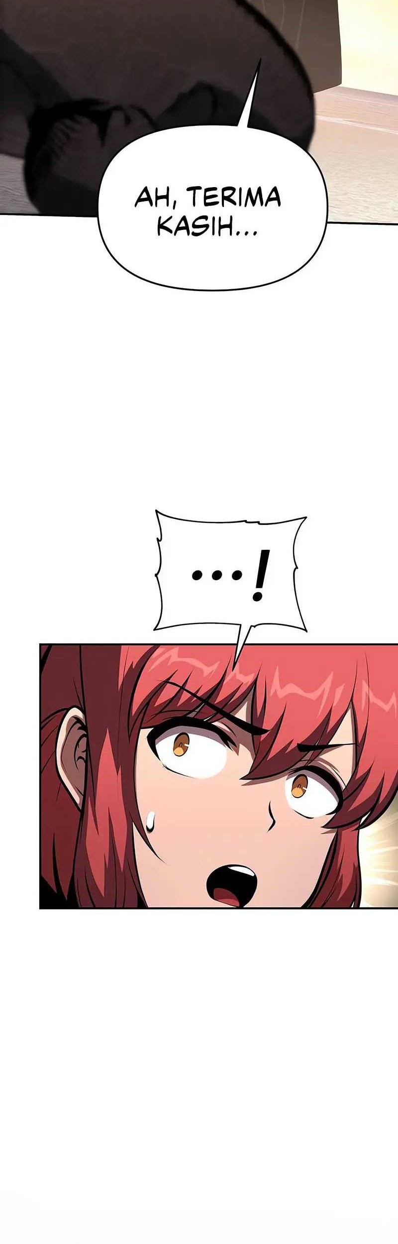 The Knight King Who Returned with a God Chapter 56 Gambar 43