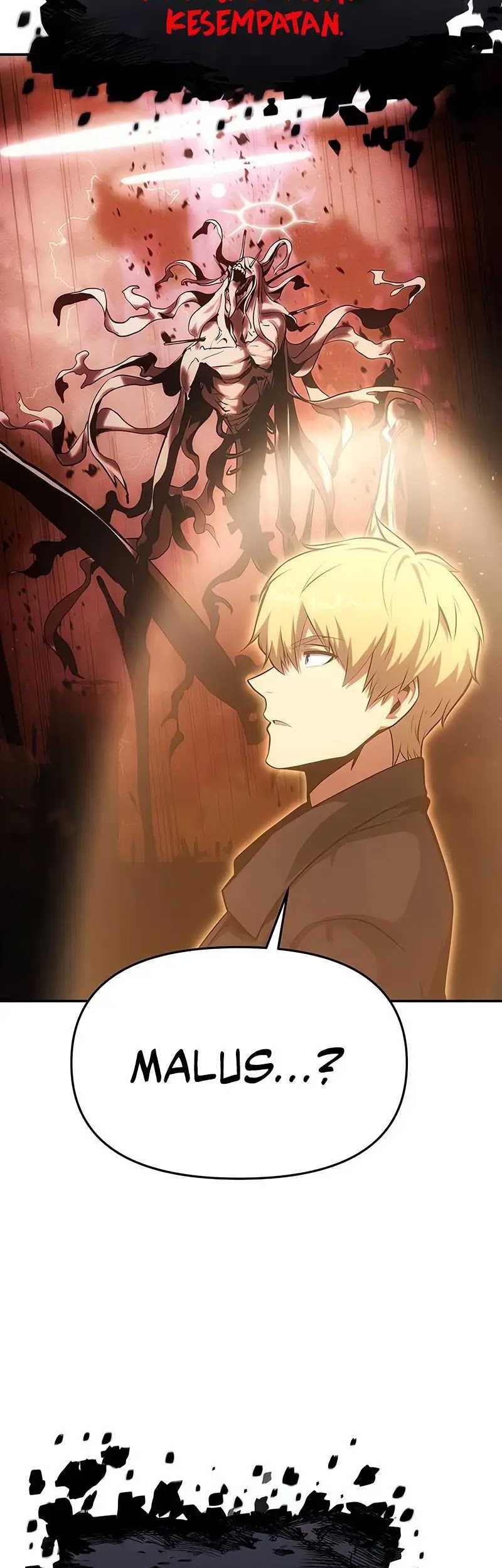 The Knight King Who Returned with a God Chapter 56 Gambar 92