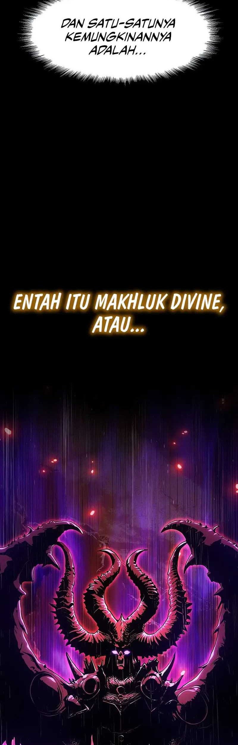 The Knight King Who Returned with a God Chapter 56 Gambar 75