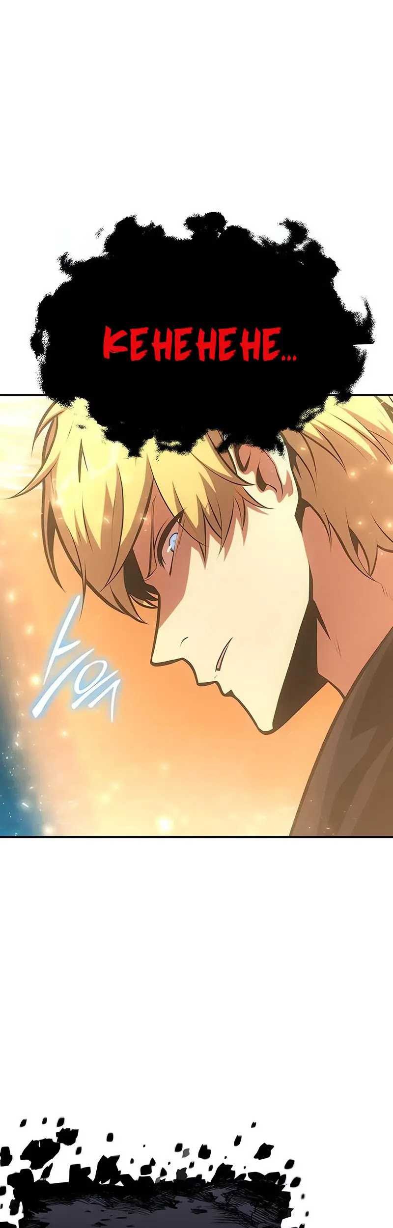 The Knight King Who Returned with a God Chapter 56 Gambar 78