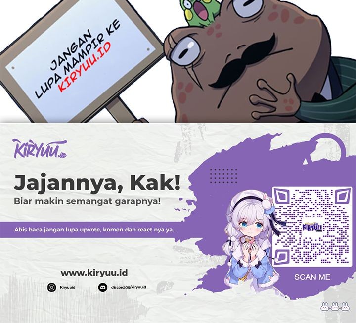 Return to Player Chapter 159 Gambar 63