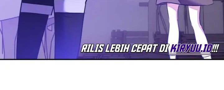 Return to Player Chapter 159 Gambar 6