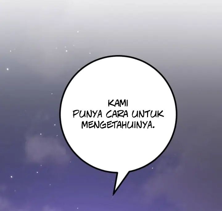Return to Player Chapter 159 Gambar 16