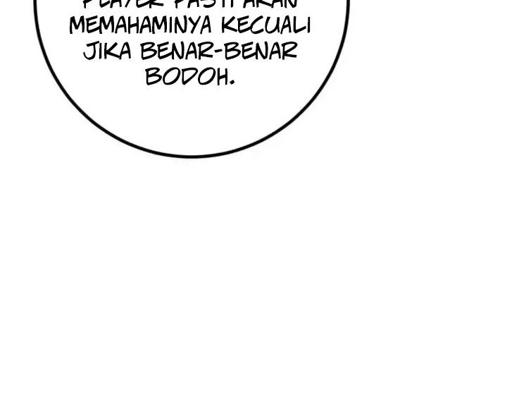 Return to Player Chapter 159 Gambar 21